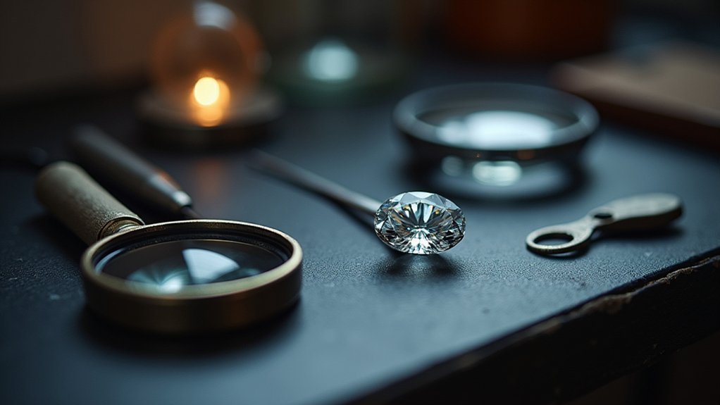 portable magnification tools available