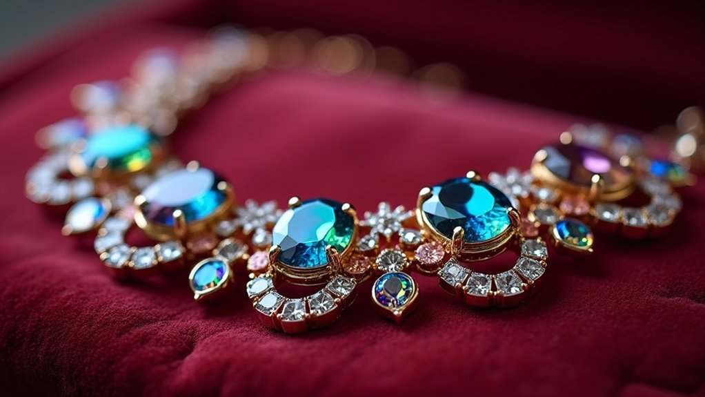 post processing jewelry photography techniques