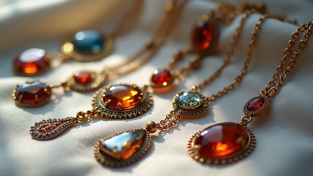 post production jewelry photography techniques