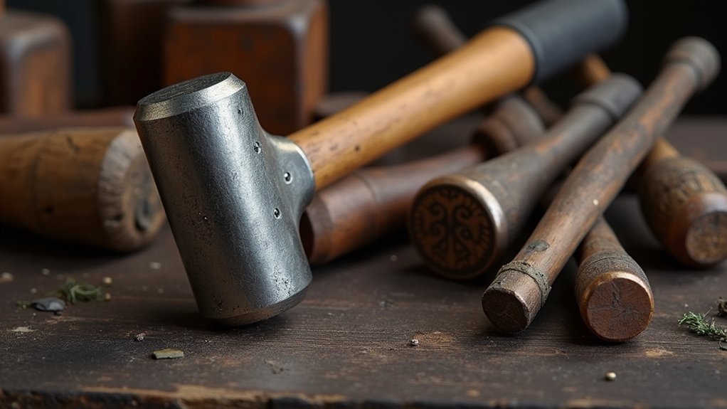 precision metalworking tool essential