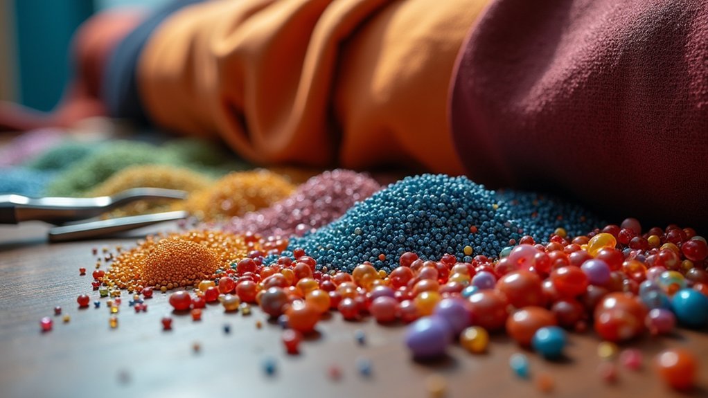 premium tools enhance creativity