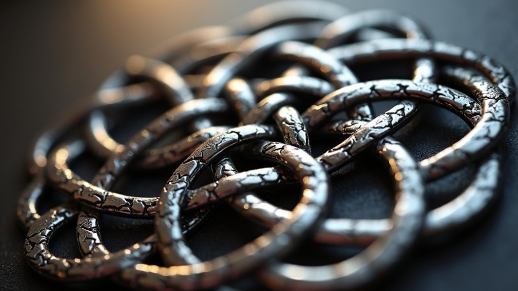 preserve intricate design proportions