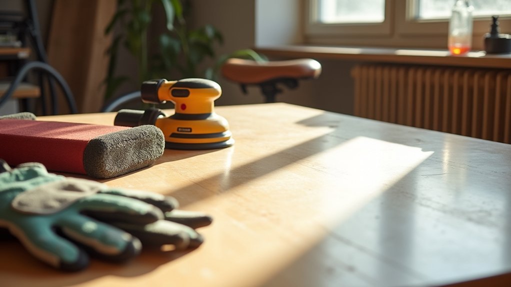 preventing hand strain injuries
