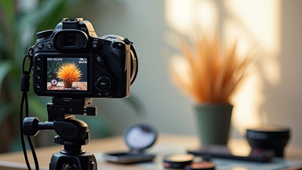 professional jewelry photography essentials