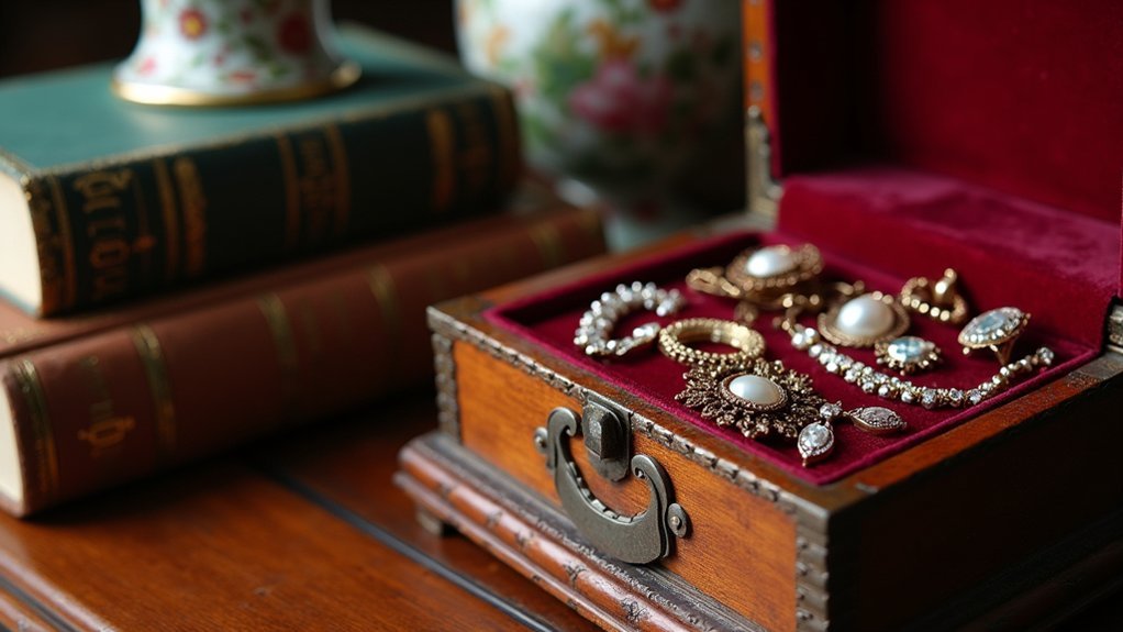 What Items Need Professional Valuation For Coverage?