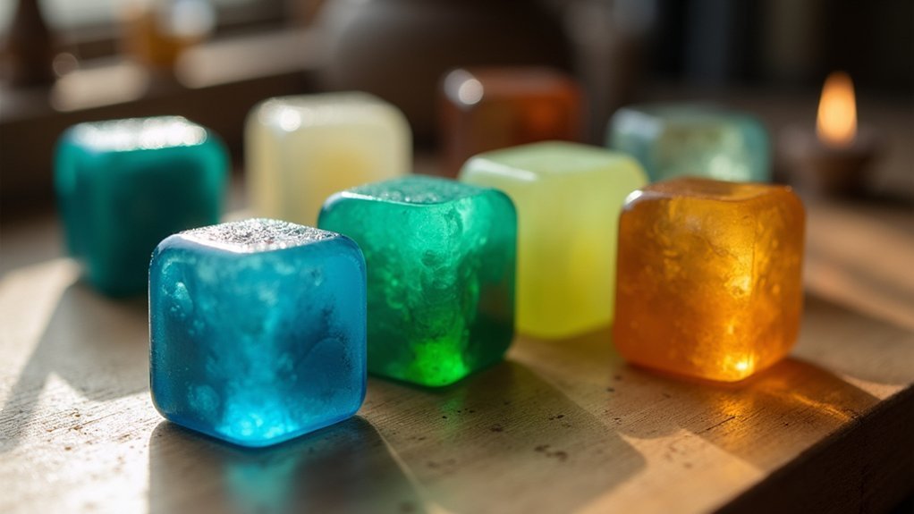 quality investment casting wax