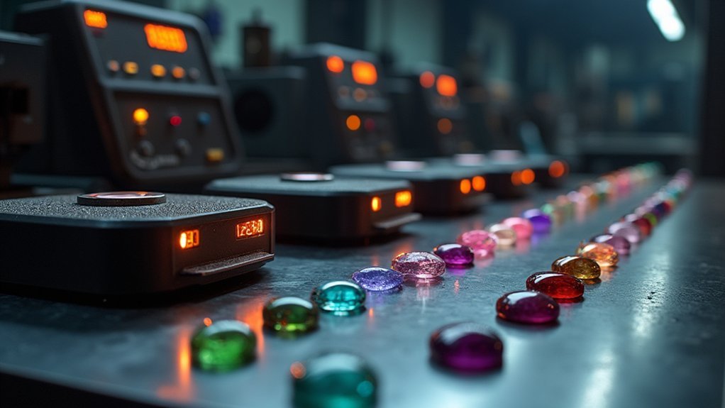 reliable temperature control equipment