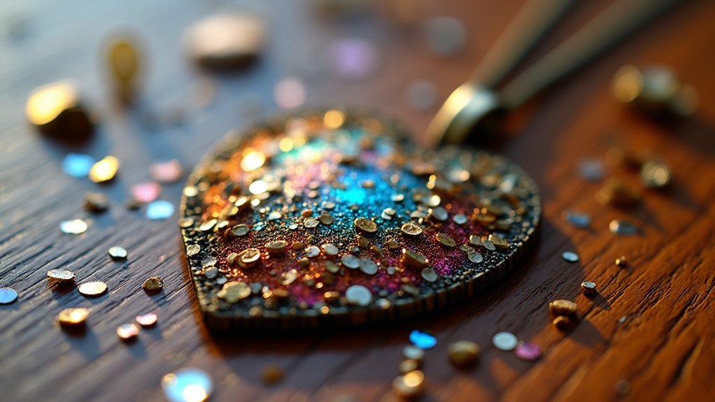 repurpose metal for sustainability