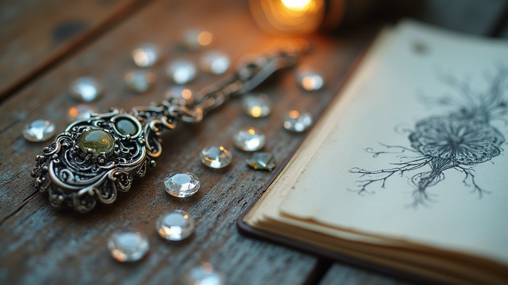 revamp your jewelry design
