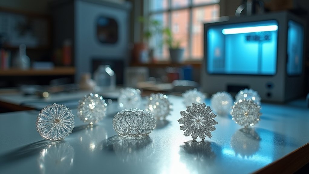revolutionary jewelry design technology