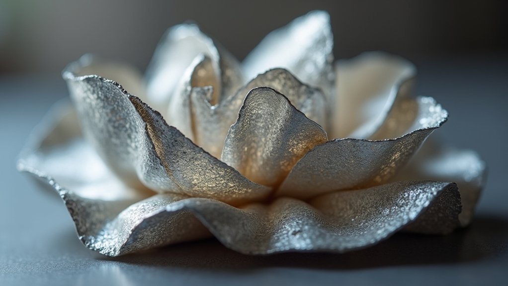 revolutionary metalworking fold forming