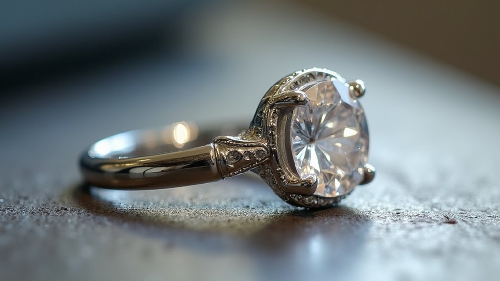 rhodium plating maintenance tips
