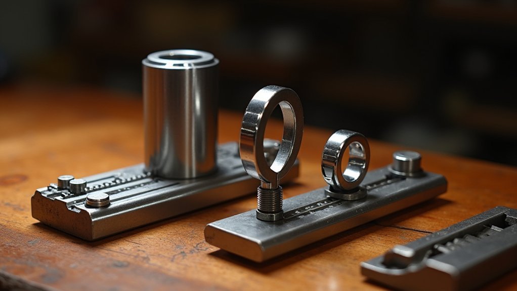ring resizing equipment essentials