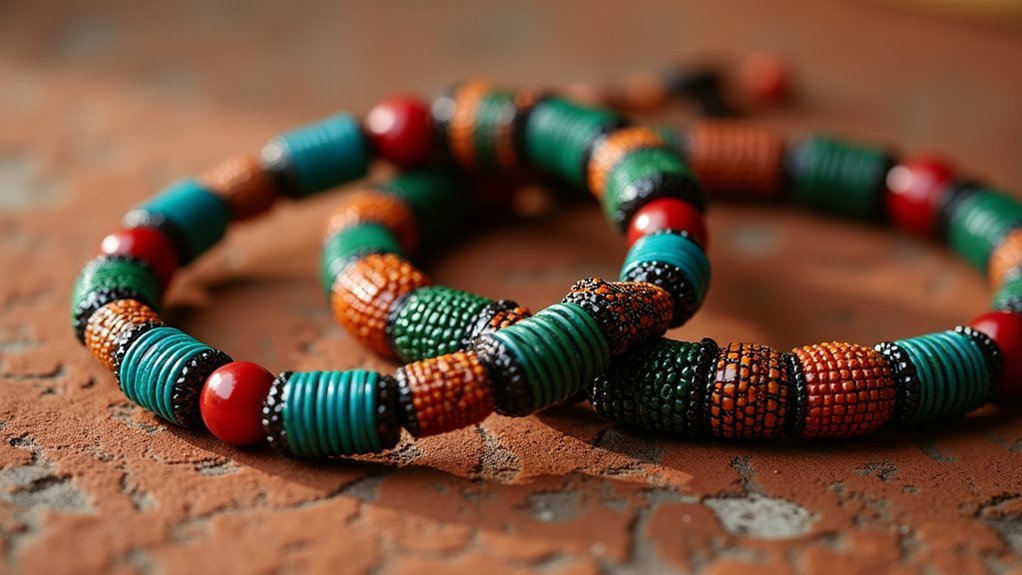 sacred meanings of colors