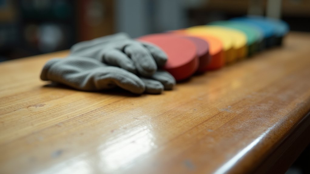 safe handling precautions required