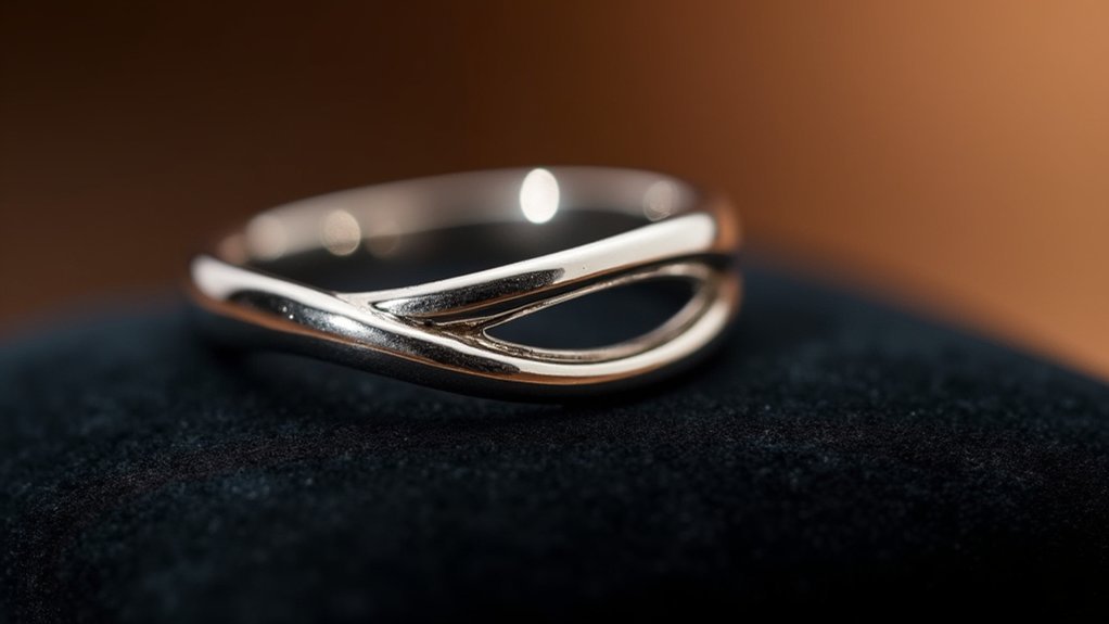 seamless durable jewelry repairs