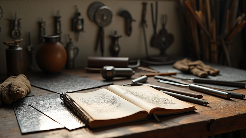 search and apply apprenticeships