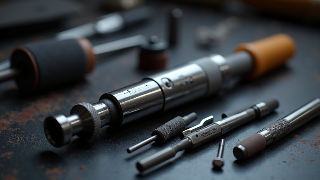 shaft flex affects performance