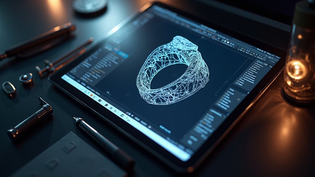 smart templates streamline design