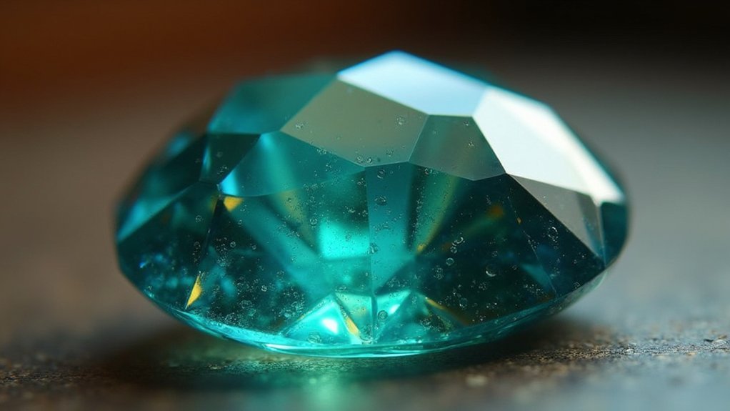 smartphone gemstone photography tips
