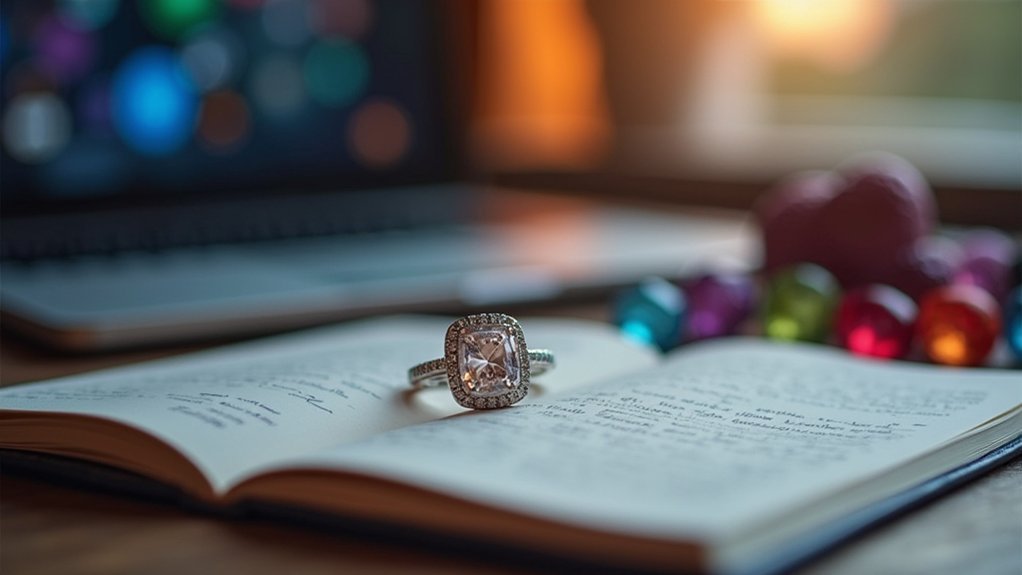 social media enhances sales