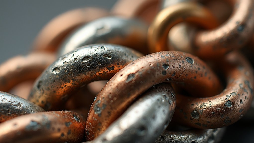 solder selection impacts durability