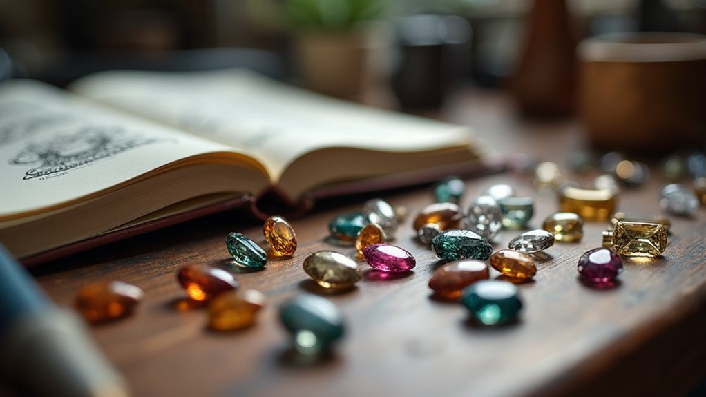 sourcing timeline and quality