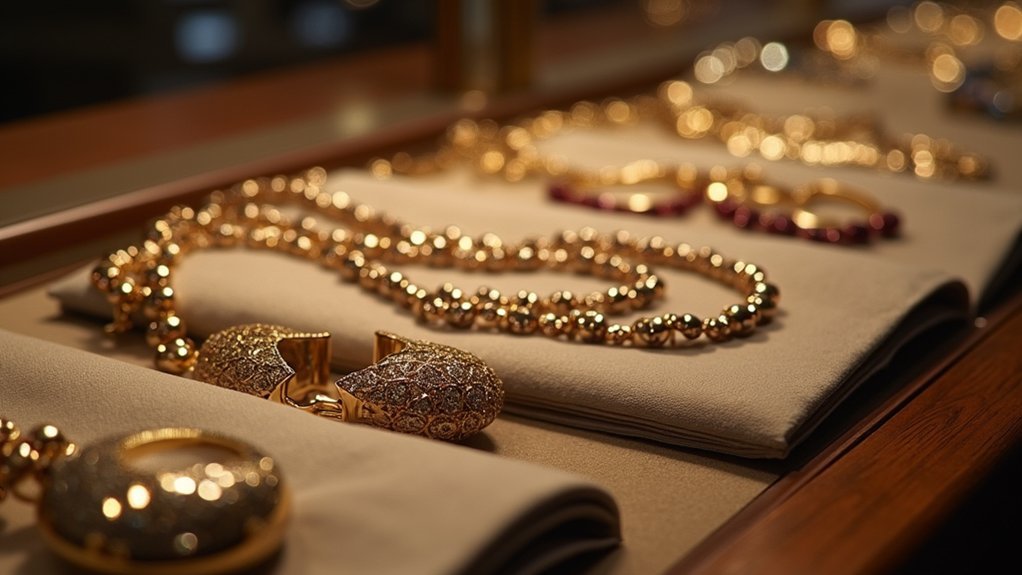 strategic customer relationship management