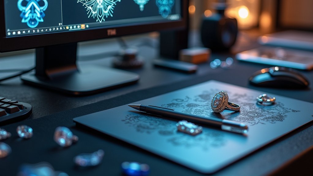strategic plugin investments enhance design