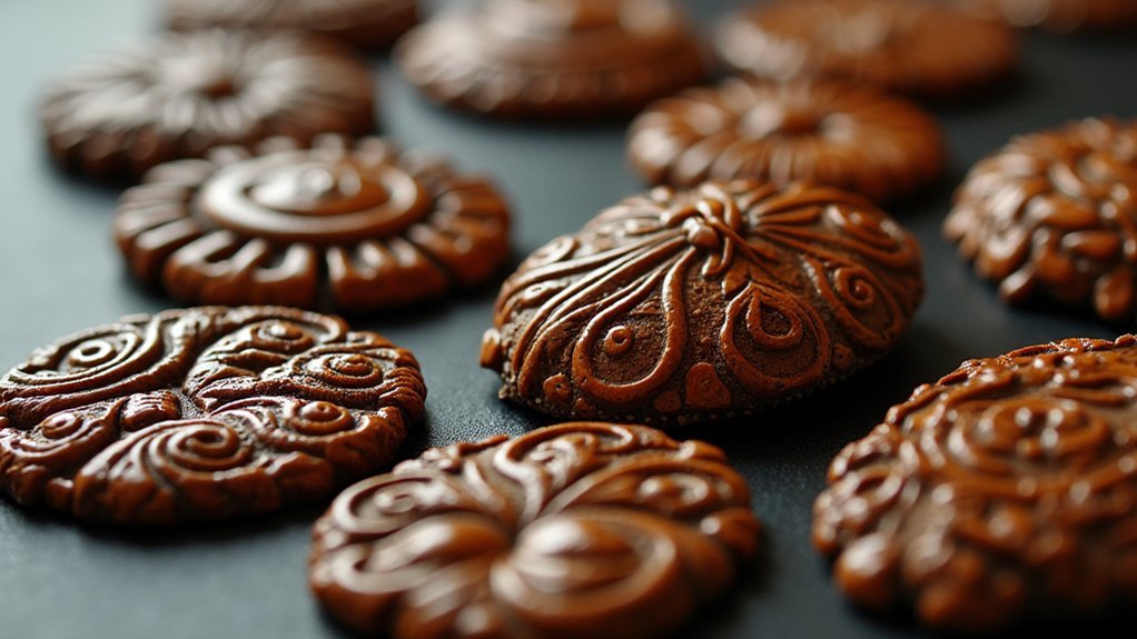 strategic sprue placement techniques