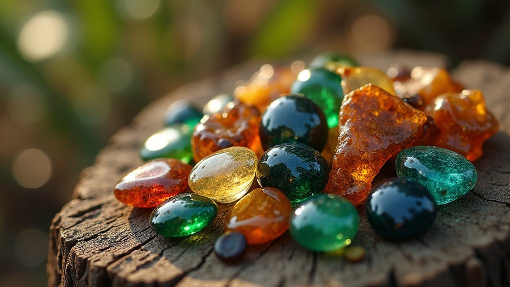 support ethical jewelry purchasing