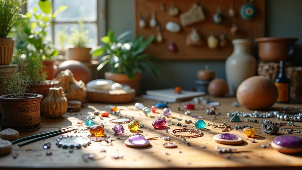 support local artisans collaboration