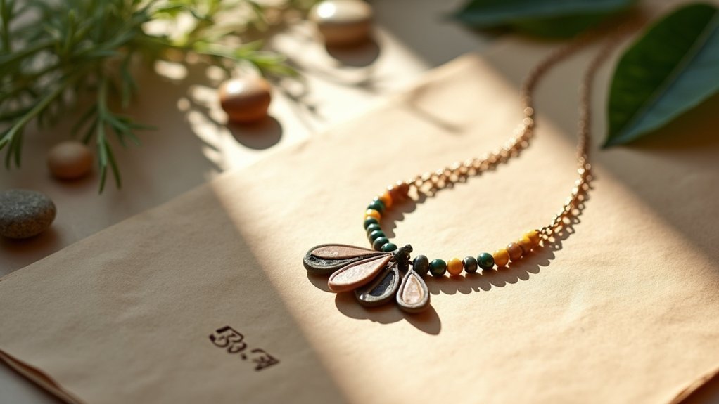 sustainable brand storytelling techniques