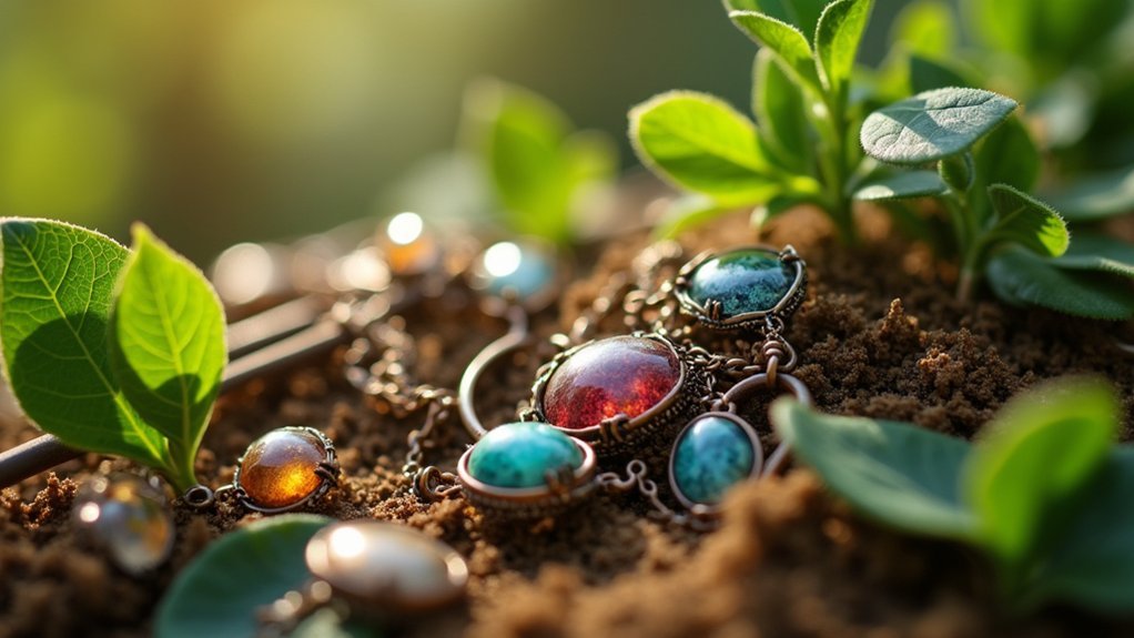 sustainable cost effective material sourcing