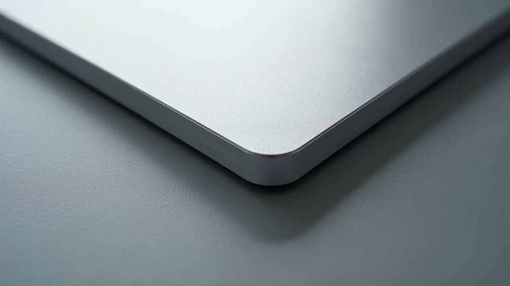 systematic quality control measures