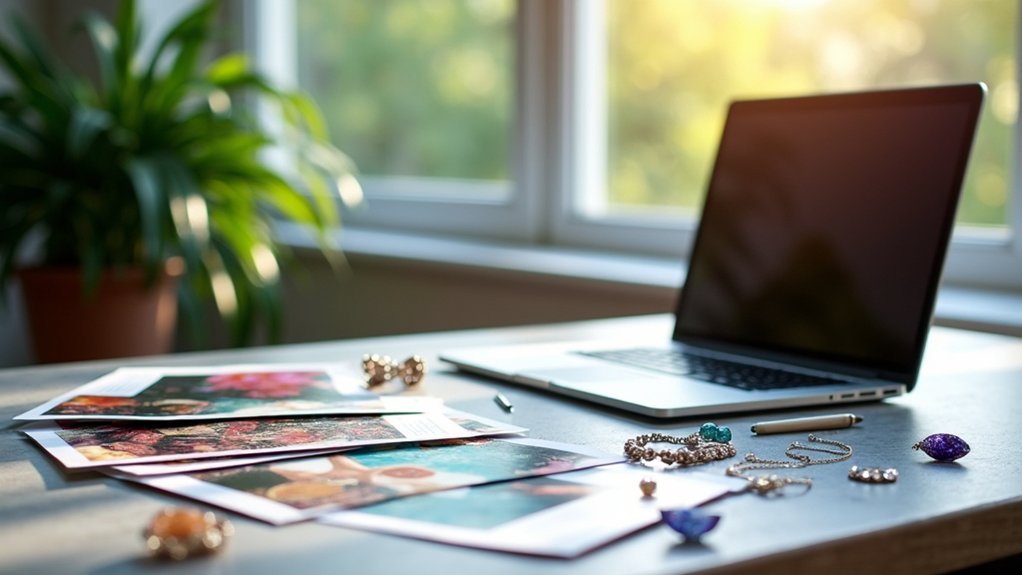 targeted email marketing strategies