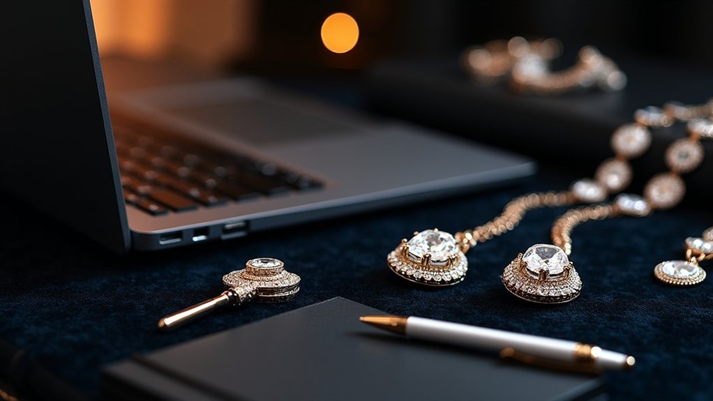 targeted email segmentation strategies