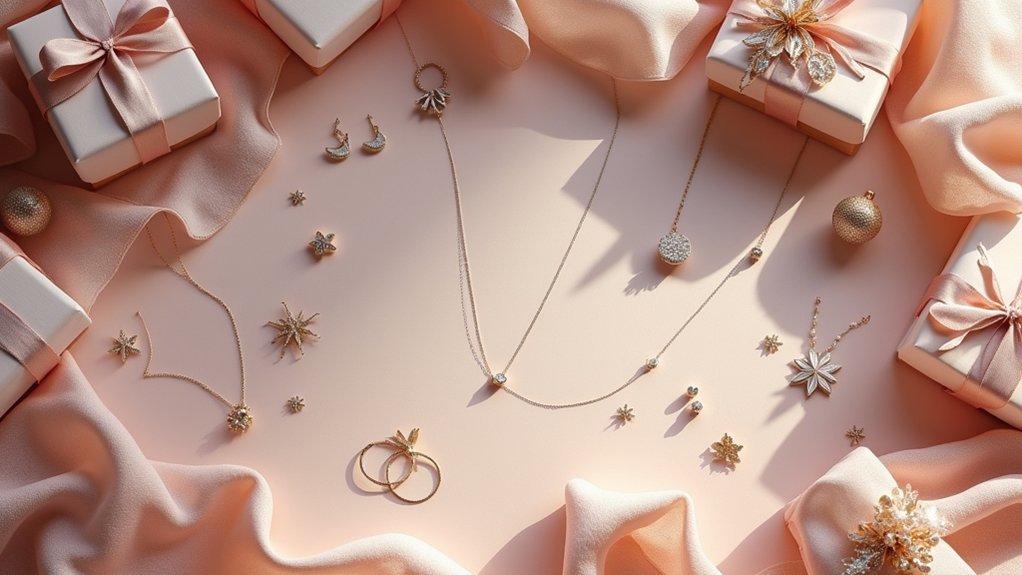 targeted gifting solutions strategy