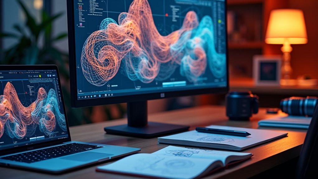 top cad design certifications