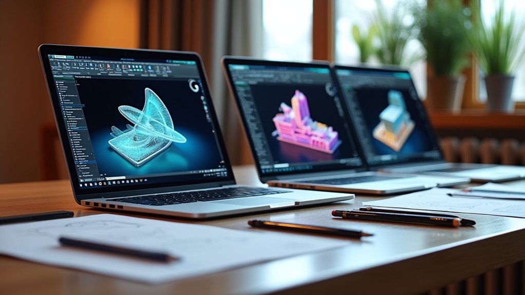 top cad tools beginners