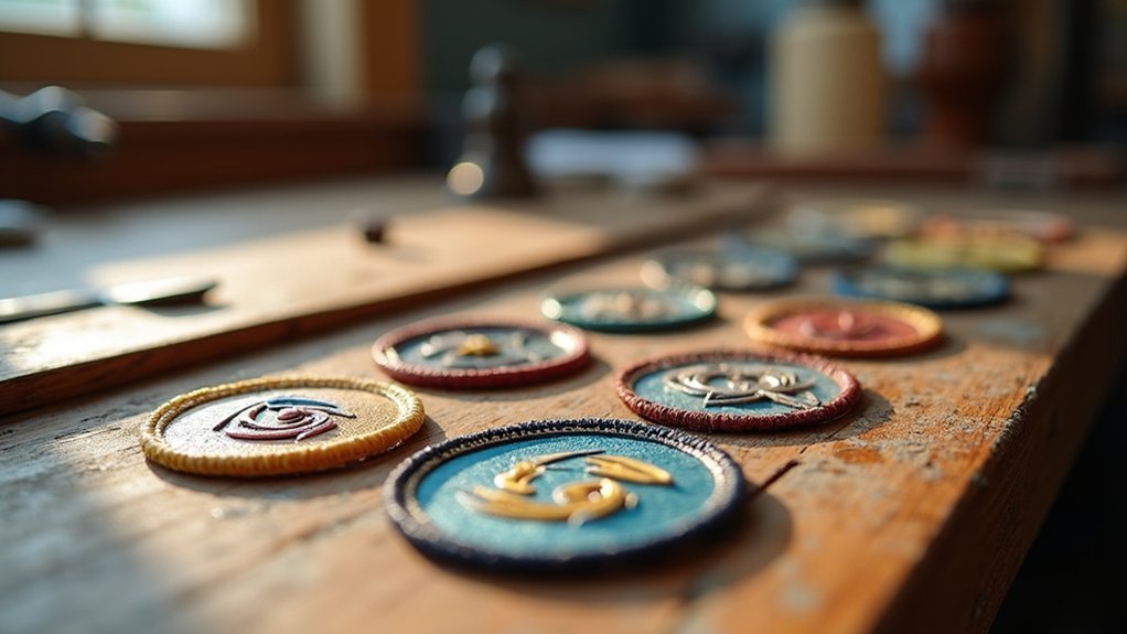 top certifications for artisans