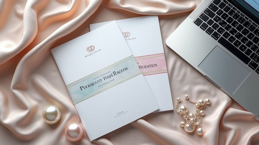 top online pearl certifications