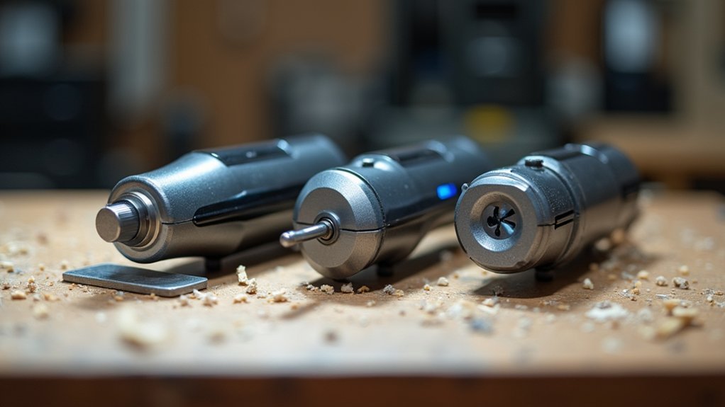 top rated finishing equipment