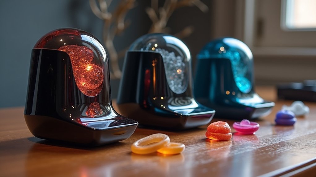 3 Best Resin Printers For Jewelry Molds