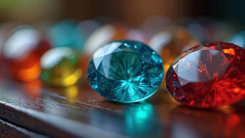 transforming browsers into collectors