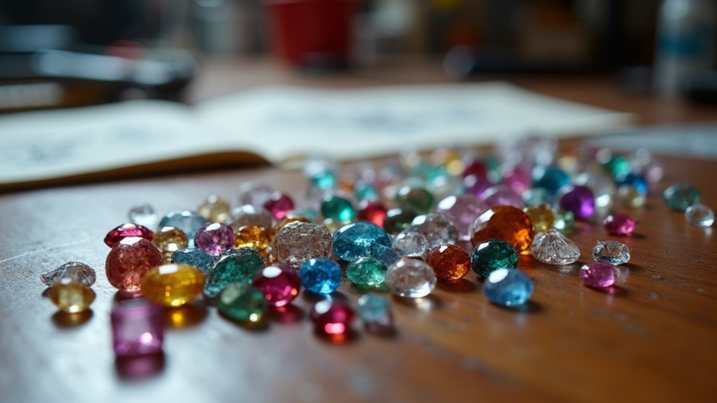 What Turns Client Dreams Into Wearable Jewelry?