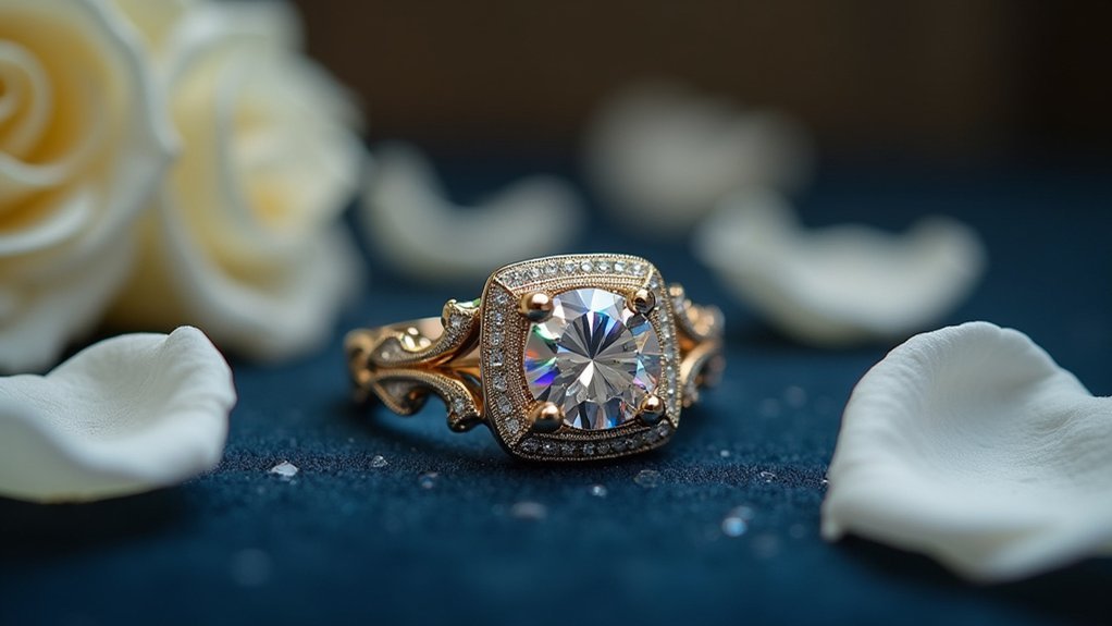 unique personalized design options