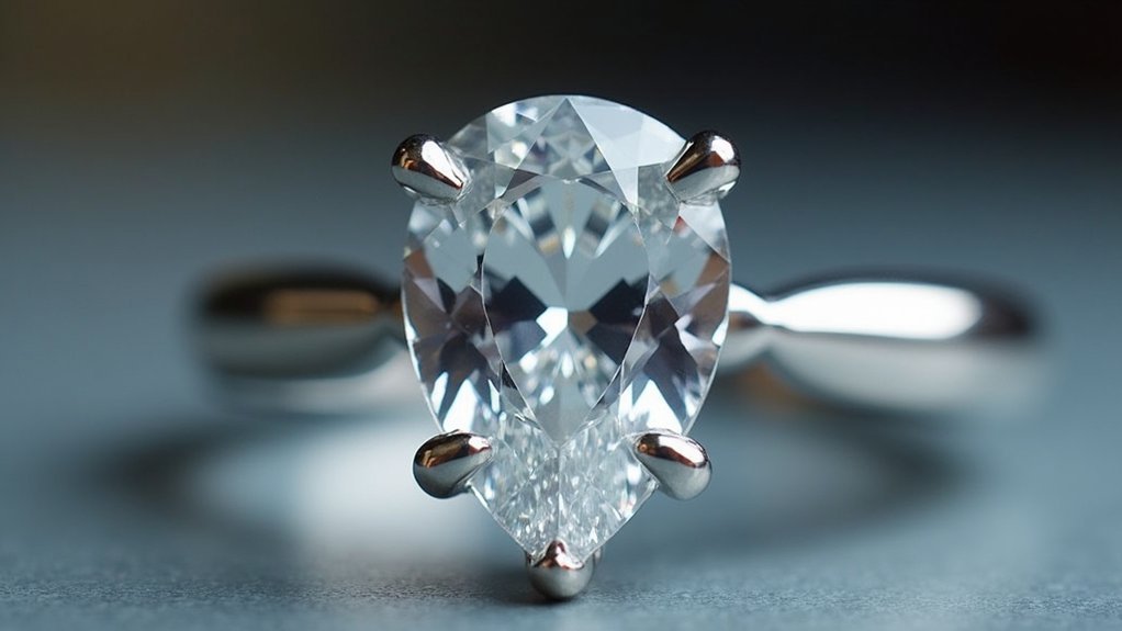 v prong design enhances protection