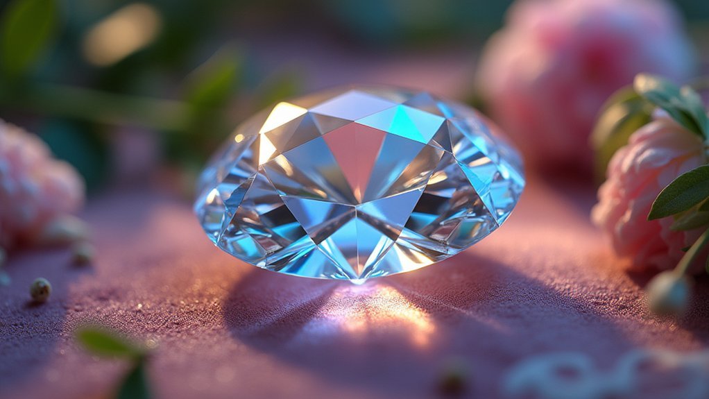 Why Should You Care About HPHT Diamonds?