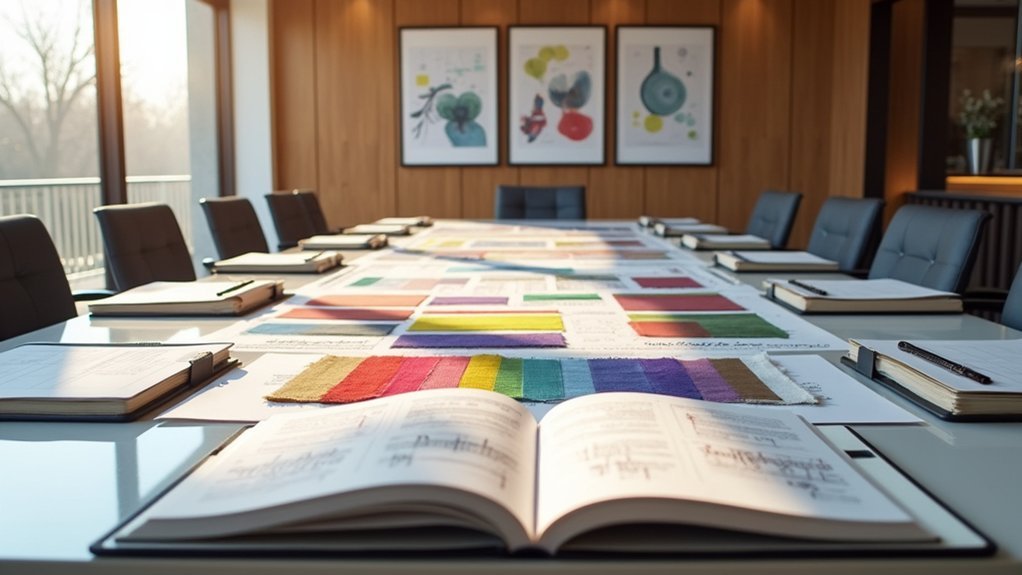 10 Best Ways To Value Design IP